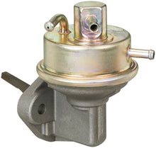 Load image into Gallery viewer, SP1098MP Spectra Premium Mechanical Fuel Pump Spectra Premium Canada