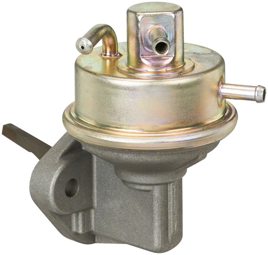SP1098MP Spectra Premium Mechanical Fuel Pump Spectra Premium Canada