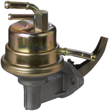 Load image into Gallery viewer, SP1099MP Spectra Premium Mechanical Fuel Pump Spectra Premium Canada