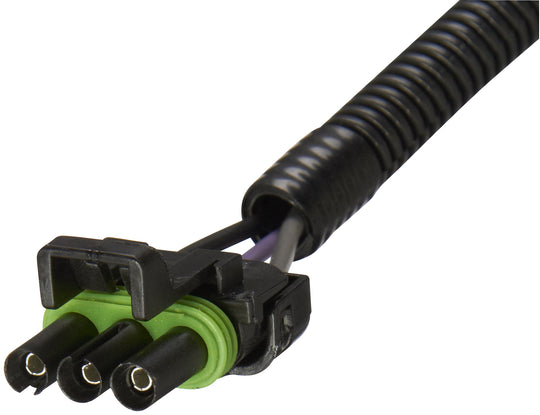 SP10H1H Spectra Premium Fuel Pump and Sender Assembly Spectra Premium Canada