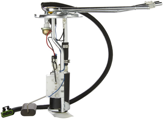 SP10H1H Spectra Premium Fuel Pump and Sender Assembly Spectra Premium Canada