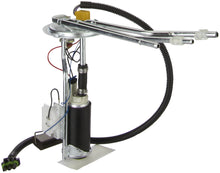 Load image into Gallery viewer, SP10H1H Spectra Premium Fuel Pump and Sender Assembly Spectra Premium Canada