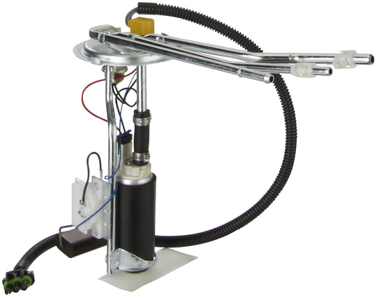 SP10H1H Spectra Premium Fuel Pump and Sender Assembly Spectra Premium Canada