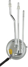 Load image into Gallery viewer, SP10H1H Spectra Premium Fuel Pump and Sender Assembly Spectra Premium Canada