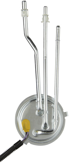SP10H1H Spectra Premium Fuel Pump and Sender Assembly Spectra Premium Canada