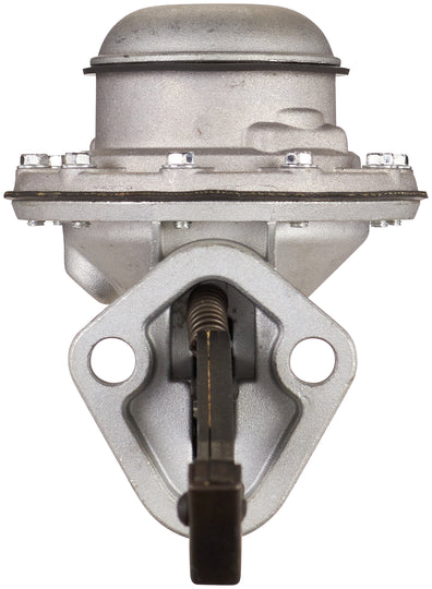 SP1103MP Spectra Premium Mechanical Fuel Pump Spectra Premium Canada