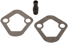 Load image into Gallery viewer, SP1103MP Spectra Premium Mechanical Fuel Pump Spectra Premium Canada