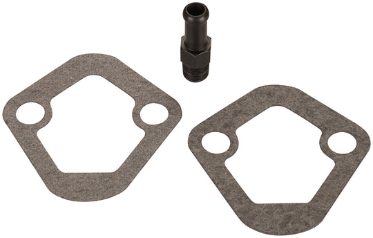 SP1103MP Spectra Premium Mechanical Fuel Pump Spectra Premium Canada