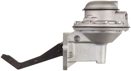 SP1103MP Spectra Premium Mechanical Fuel Pump Spectra Premium Canada
