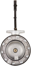 Load image into Gallery viewer, SP1103MP Spectra Premium Mechanical Fuel Pump Spectra Premium Canada