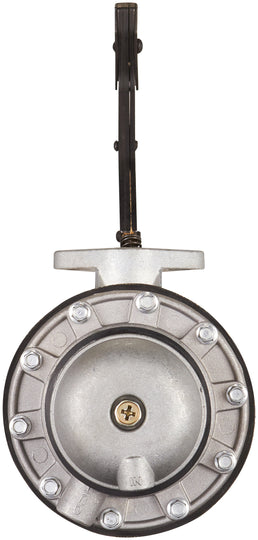 SP1103MP Spectra Premium Mechanical Fuel Pump Spectra Premium Canada