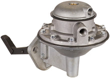 Load image into Gallery viewer, SP1103MP Spectra Premium Mechanical Fuel Pump Spectra Premium Canada