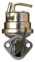 Load image into Gallery viewer, SP1105MP Spectra Premium Mechanical Fuel Pump Spectra Premium Canada