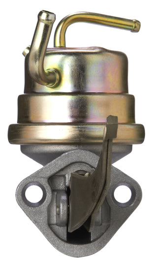SP1105MP Spectra Premium Mechanical Fuel Pump Spectra Premium Canada