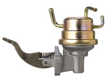 Load image into Gallery viewer, SP1105MP Spectra Premium Mechanical Fuel Pump Spectra Premium Canada