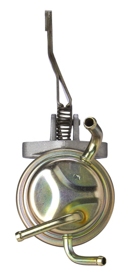 SP1105MP Spectra Premium Mechanical Fuel Pump Spectra Premium Canada