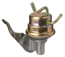 Load image into Gallery viewer, SP1105MP Spectra Premium Mechanical Fuel Pump Spectra Premium Canada