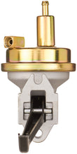 Load image into Gallery viewer, SP1106MP Spectra Premium Mechanical Fuel Pump Spectra Premium Canada