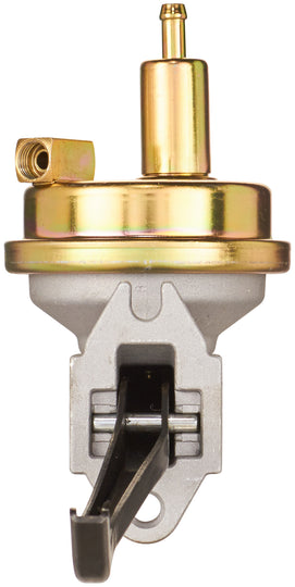 SP1106MP Spectra Premium Mechanical Fuel Pump Spectra Premium Canada