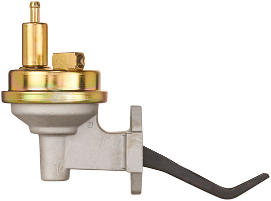 SP1106MP Spectra Premium Mechanical Fuel Pump Spectra Premium Canada