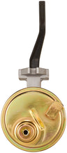 Load image into Gallery viewer, SP1106MP Spectra Premium Mechanical Fuel Pump Spectra Premium Canada