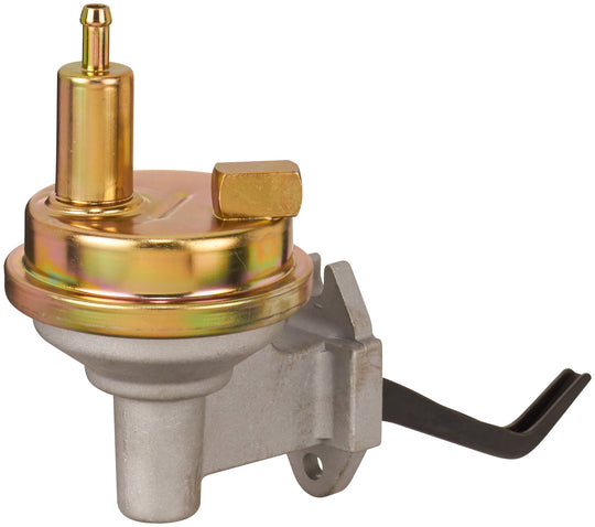 SP1106MP Spectra Premium Mechanical Fuel Pump Spectra Premium Canada
