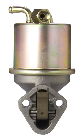 SP1108MP Spectra Premium Mechanical Fuel Pump Spectra Premium Canada