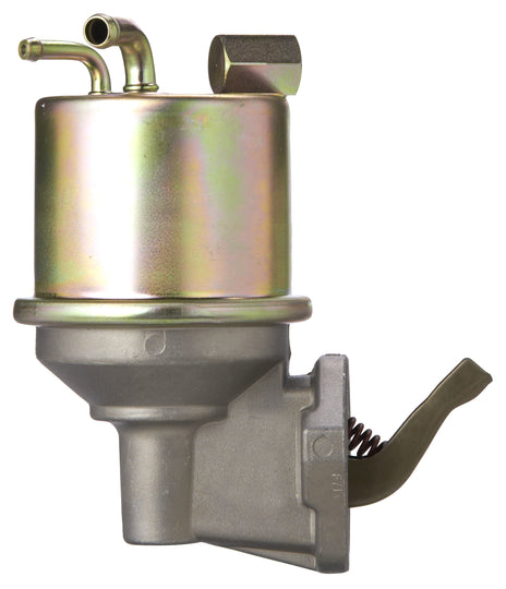 SP1108MP Spectra Premium Mechanical Fuel Pump Spectra Premium Canada