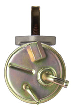 Charger l'image dans la galerie, SP1108MP Spectra Premium Mechanical Fuel Pump Spectra Premium Canada