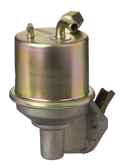 SP1108MP Spectra Premium Mechanical Fuel Pump Spectra Premium Canada
