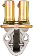 Load image into Gallery viewer, SP1111MP Spectra Premium Mechanical Fuel Pump Spectra Premium Canada