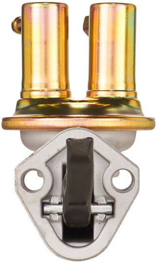 SP1111MP Spectra Premium Mechanical Fuel Pump Spectra Premium Canada