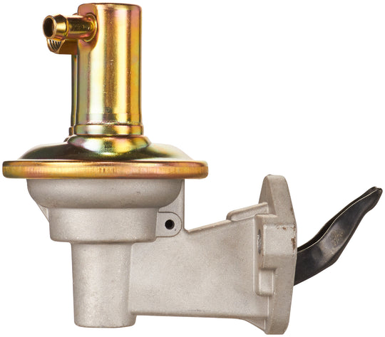 SP1111MP Spectra Premium Mechanical Fuel Pump Spectra Premium Canada