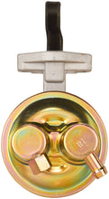 Load image into Gallery viewer, SP1111MP Spectra Premium Mechanical Fuel Pump Spectra Premium Canada