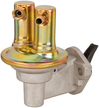 Load image into Gallery viewer, SP1111MP Spectra Premium Mechanical Fuel Pump Spectra Premium Canada