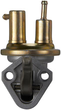 Load image into Gallery viewer, SP1113MP Spectra Premium Mechanical Fuel Pump Spectra Premium Canada