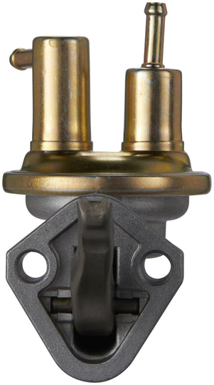 SP1113MP Spectra Premium Mechanical Fuel Pump Spectra Premium Canada