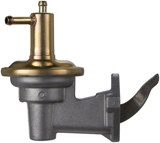 SP1113MP Spectra Premium Mechanical Fuel Pump Spectra Premium Canada