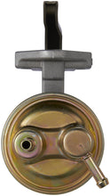 Load image into Gallery viewer, SP1113MP Spectra Premium Mechanical Fuel Pump Spectra Premium Canada