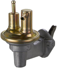 Load image into Gallery viewer, SP1113MP Spectra Premium Mechanical Fuel Pump Spectra Premium Canada