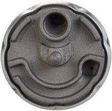 Charger l'image dans la galerie, SP1113 Spectra Premium Electric Fuel Pump Spectra Premium Canada