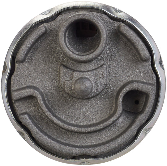 SP1113 Spectra Premium Electric Fuel Pump Spectra Premium Canada