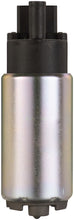 Charger l'image dans la galerie, SP1113 Spectra Premium Electric Fuel Pump Spectra Premium Canada