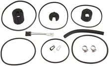 Charger l'image dans la galerie, SP1113 Spectra Premium Electric Fuel Pump Spectra Premium Canada
