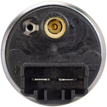 Charger l'image dans la galerie, SP1113 Spectra Premium Electric Fuel Pump Spectra Premium Canada