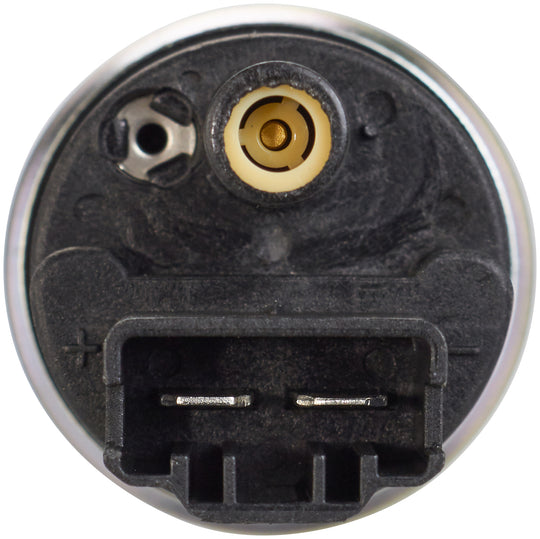 SP1113 Spectra Premium Electric Fuel Pump Spectra Premium Canada