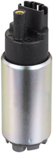 Charger l'image dans la galerie, SP1113 Spectra Premium Electric Fuel Pump Spectra Premium Canada