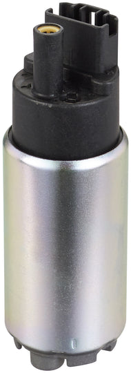 SP1113 Spectra Premium Electric Fuel Pump Spectra Premium Canada