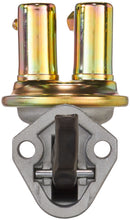 Load image into Gallery viewer, SP1114MP Spectra Premium Mechanical Fuel Pump Spectra Premium Canada