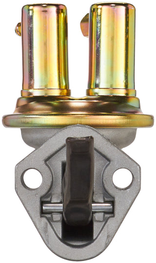 SP1114MP Spectra Premium Mechanical Fuel Pump Spectra Premium Canada